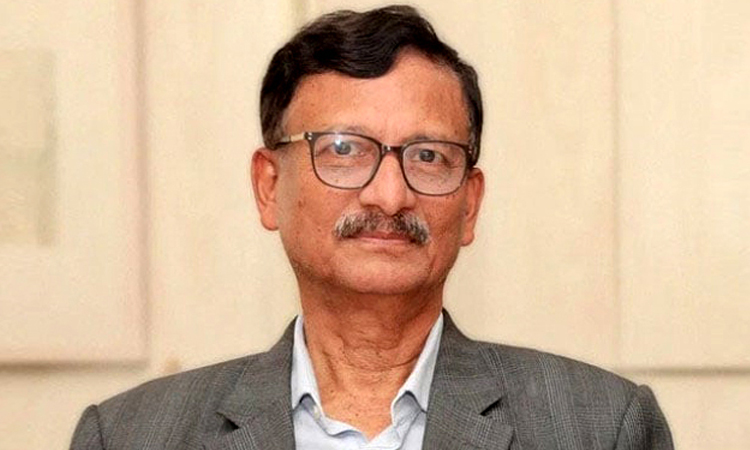 Touhid departs for Berlin to attend UN Peacekeeping Ministerial