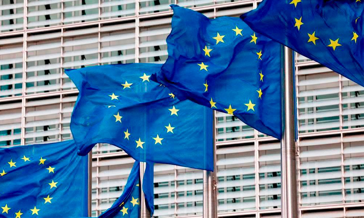 EU looks to give four billion euros in aid to Egypt